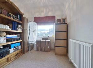 Photo 14- click for photo gallery